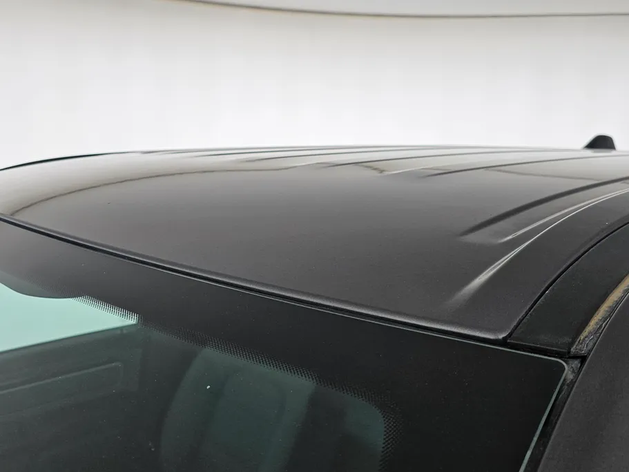 2022 Dodge Ram BIGHORN 1500 