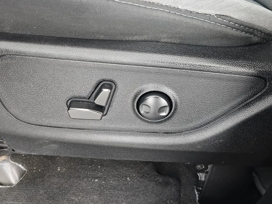 2022 Dodge Ram BIGHORN 1500 