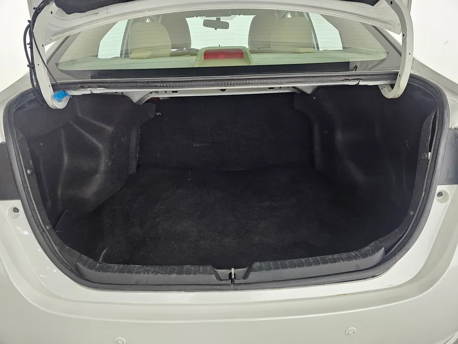 تويوتا يارس Y 2021 