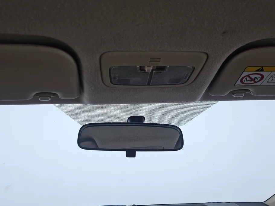 تويوتا يارس Y 2021 