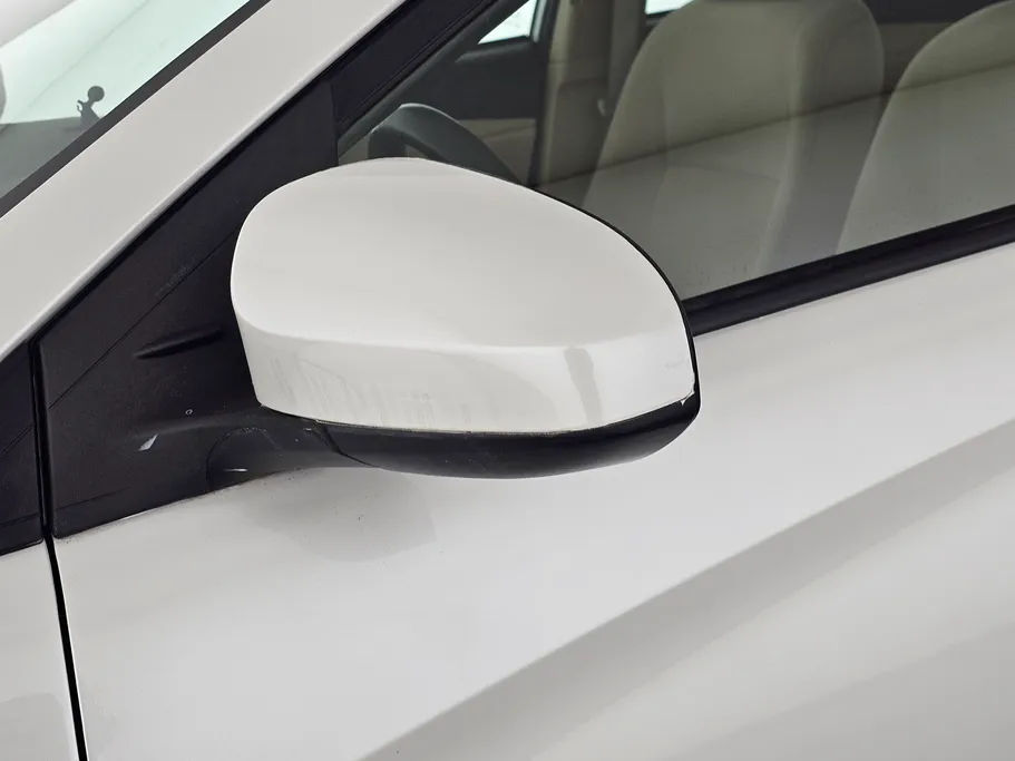 تويوتا يارس Y 2021 