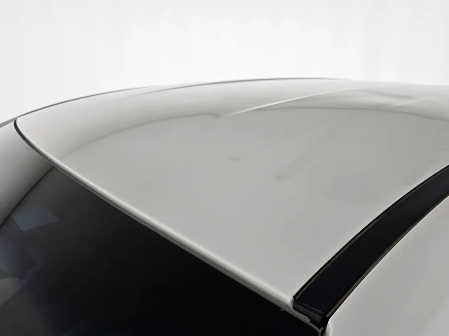 2024 Hyundai Grand i10 Fleet 