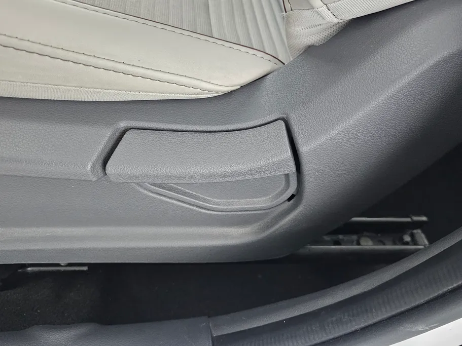 2024 Hyundai Grand i10 Fleet 