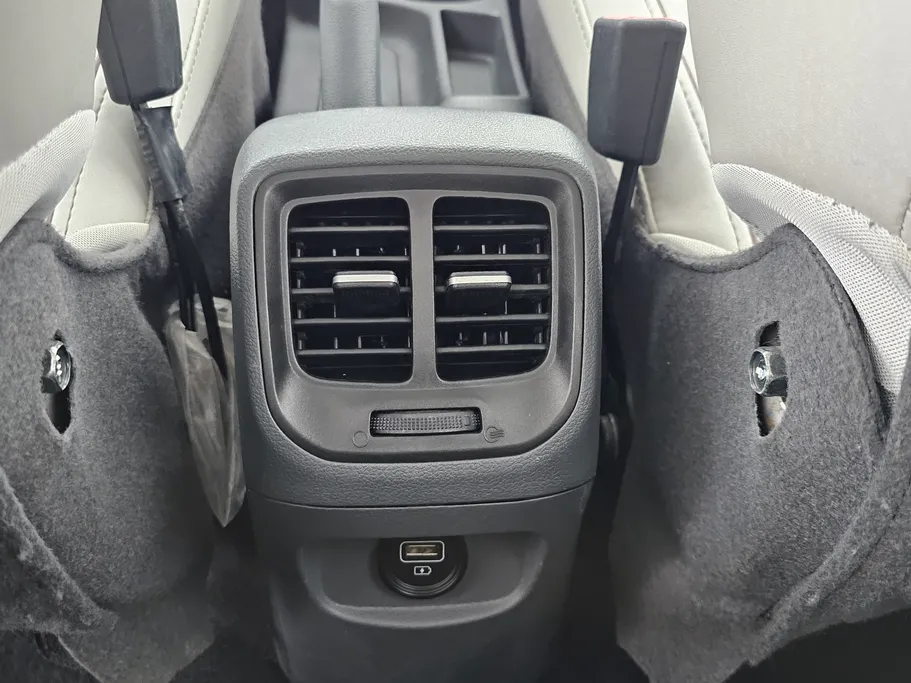 2024 Hyundai Grand i10 Fleet 