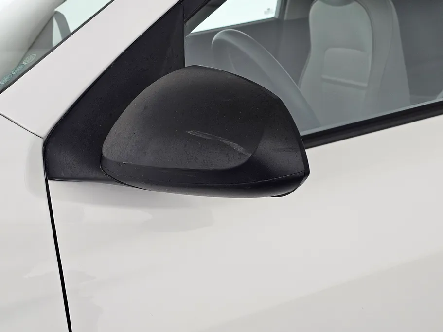 2024 Hyundai Grand i10 Fleet 