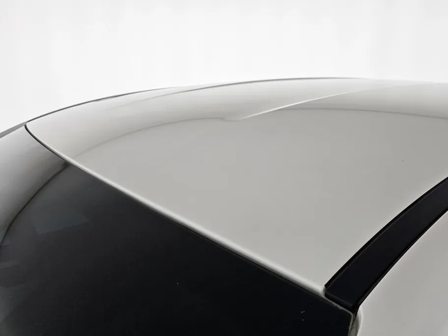 2024 Hyundai Grand i10 Fleet 