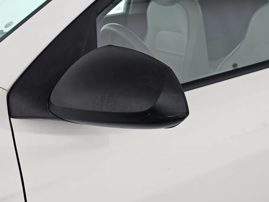 2024 Hyundai Grand i10 Fleet 