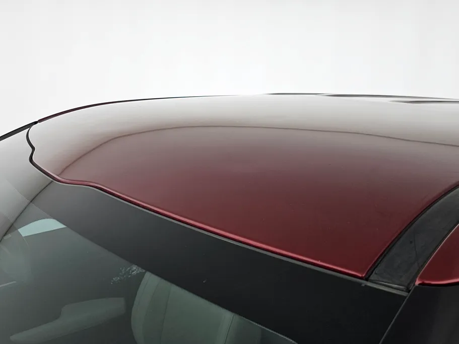 كيا سيلتوس LX 2023 