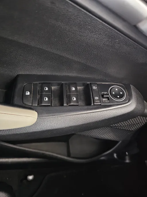 كيا سيلتوس LX 2023 