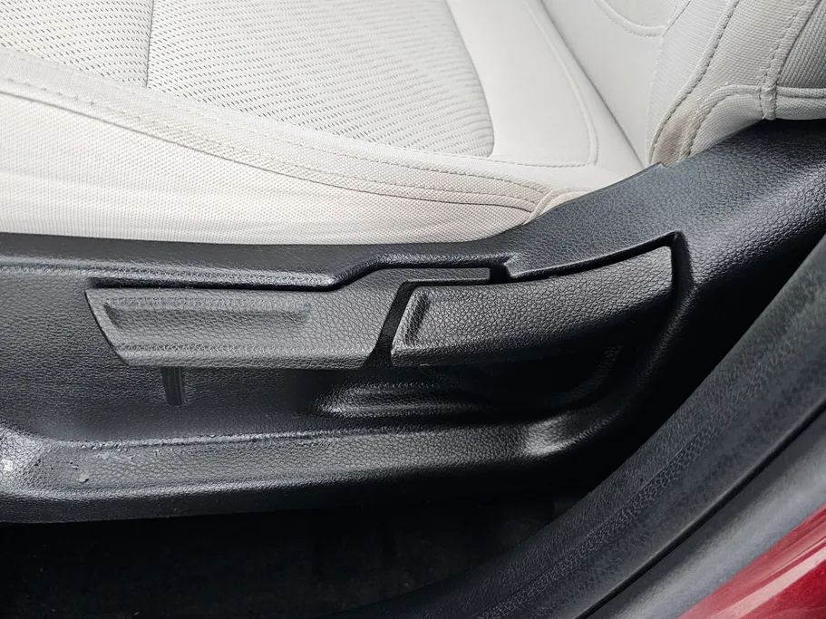 كيا سيلتوس LX 2023 