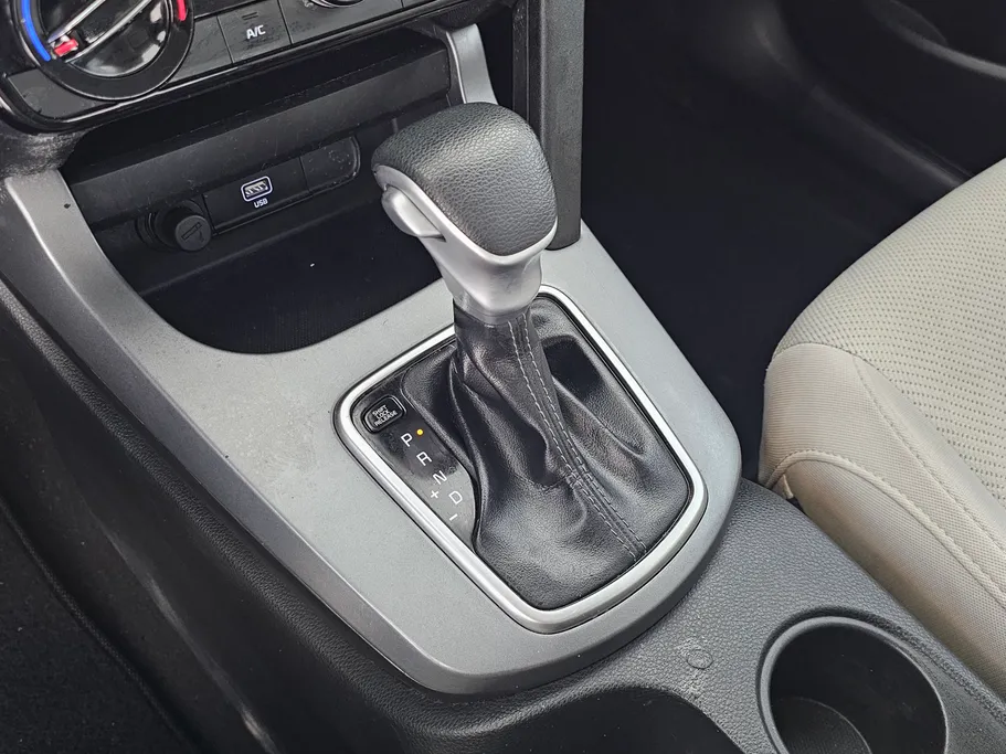 كيا سيلتوس LX 2023 