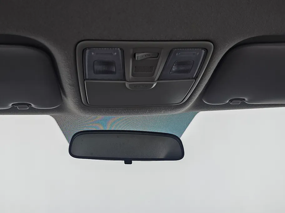 كيا سيلتوس LX 2023 