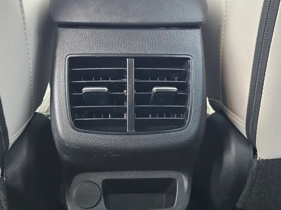 كيا سيلتوس LX 2023 