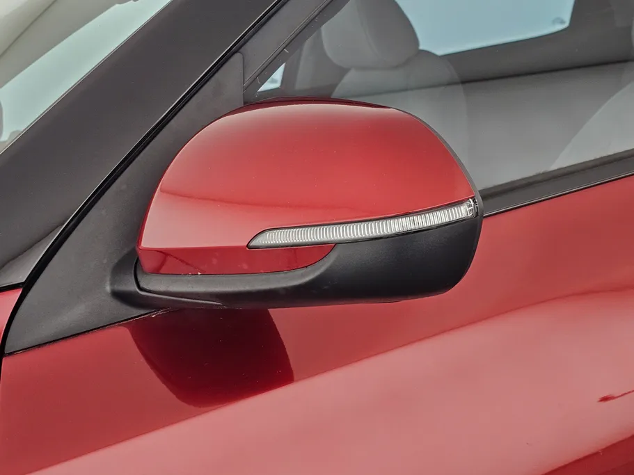 كيا سيلتوس LX 2023 