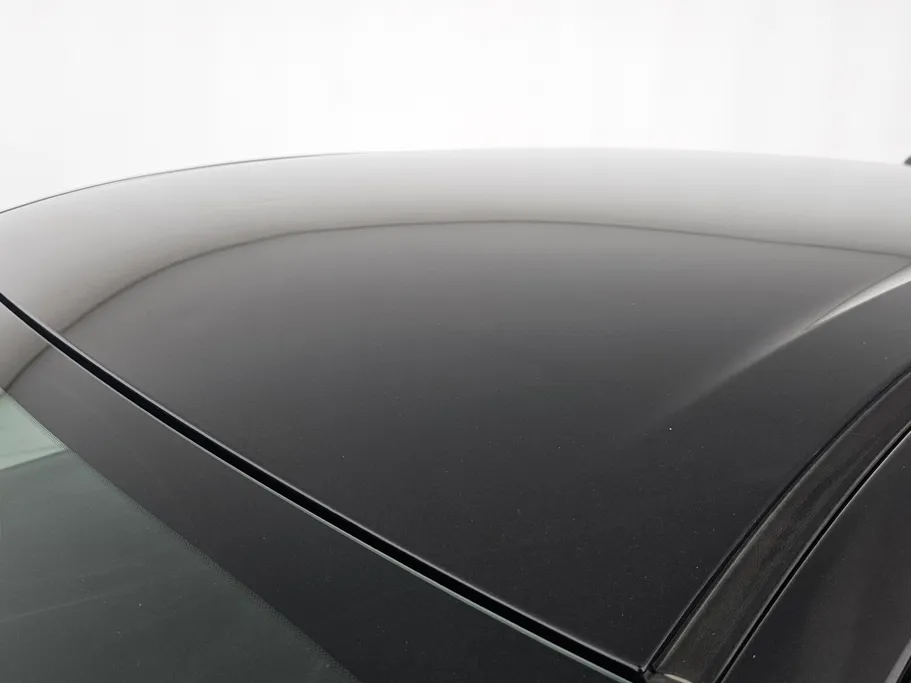 2019 Chevrolet Spark LS 