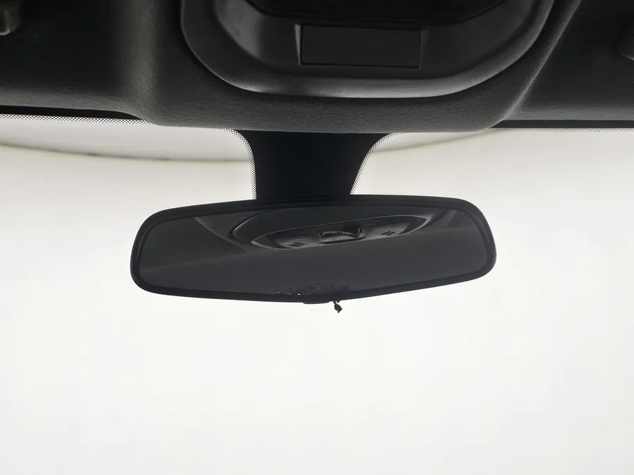 2019 Chevrolet Spark LS 