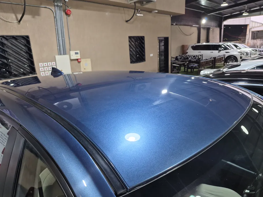 2023 Mazda CX5 Skyactiv G 