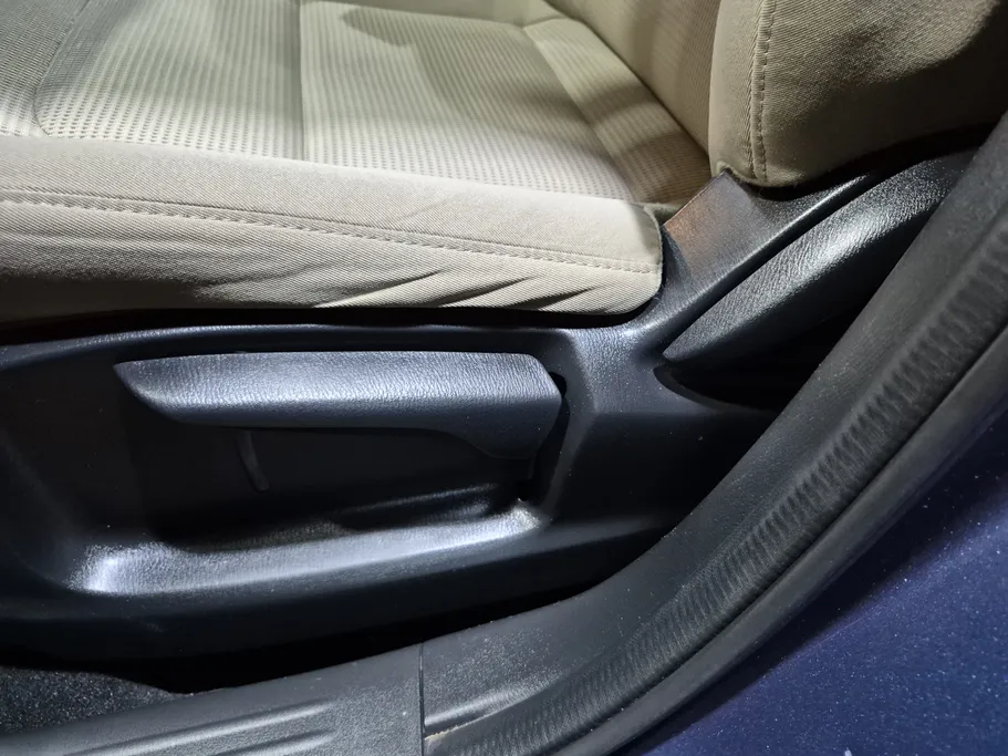 2023 Mazda CX5 Skyactiv G 