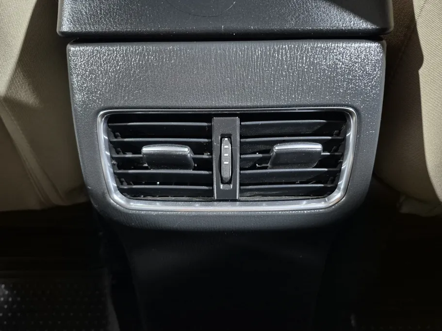 2023 Mazda CX5 Skyactiv G 