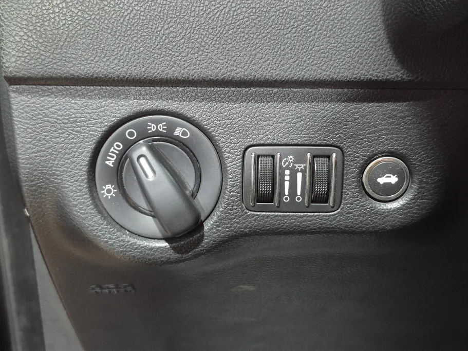 دودج تشارجر SXT 2021 