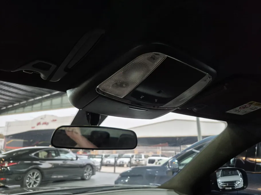 دودج تشارجر SXT 2021 