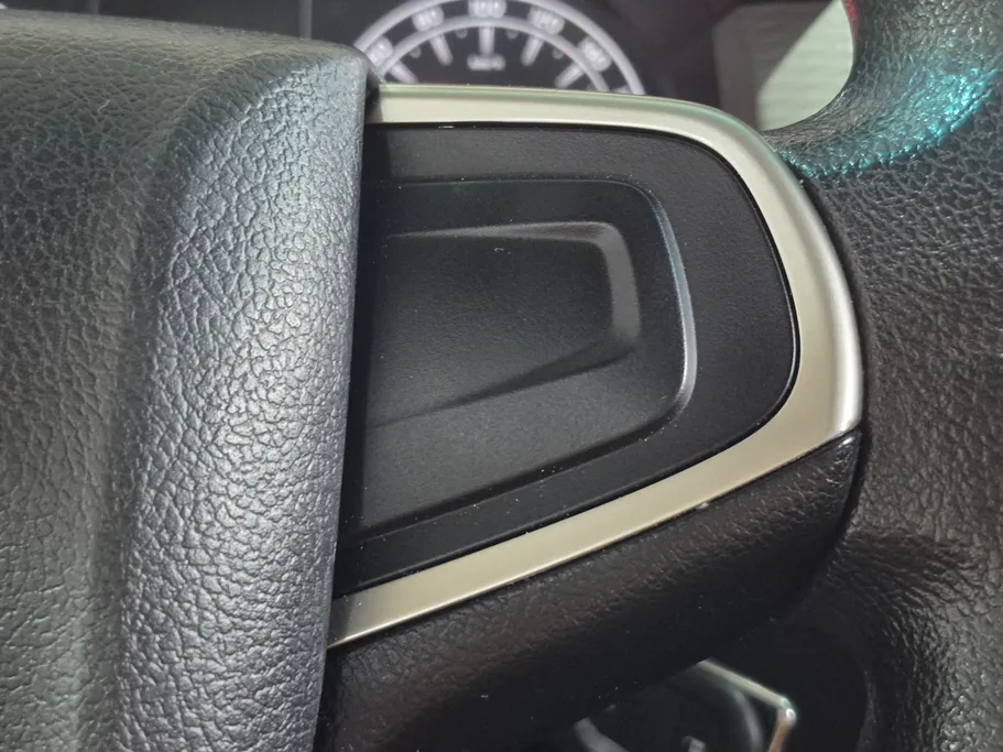 تويوتا اينوفا STD 2022 