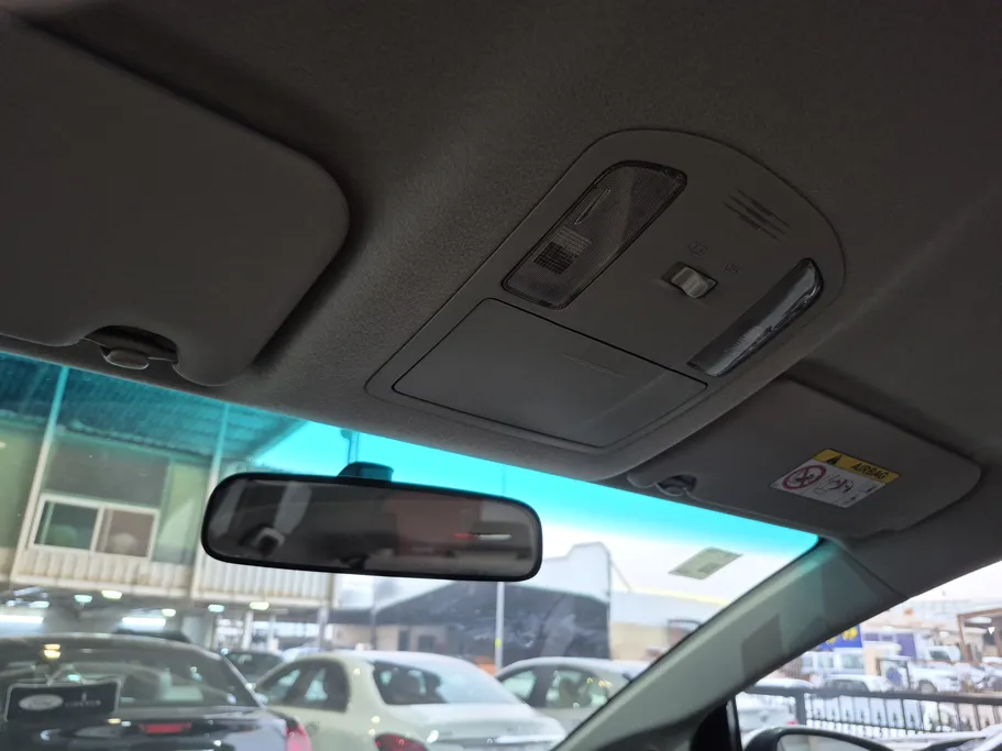 تويوتا اينوفا STD 2022 