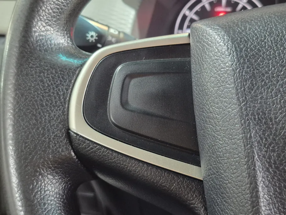 تويوتا اينوفا STD 2022 