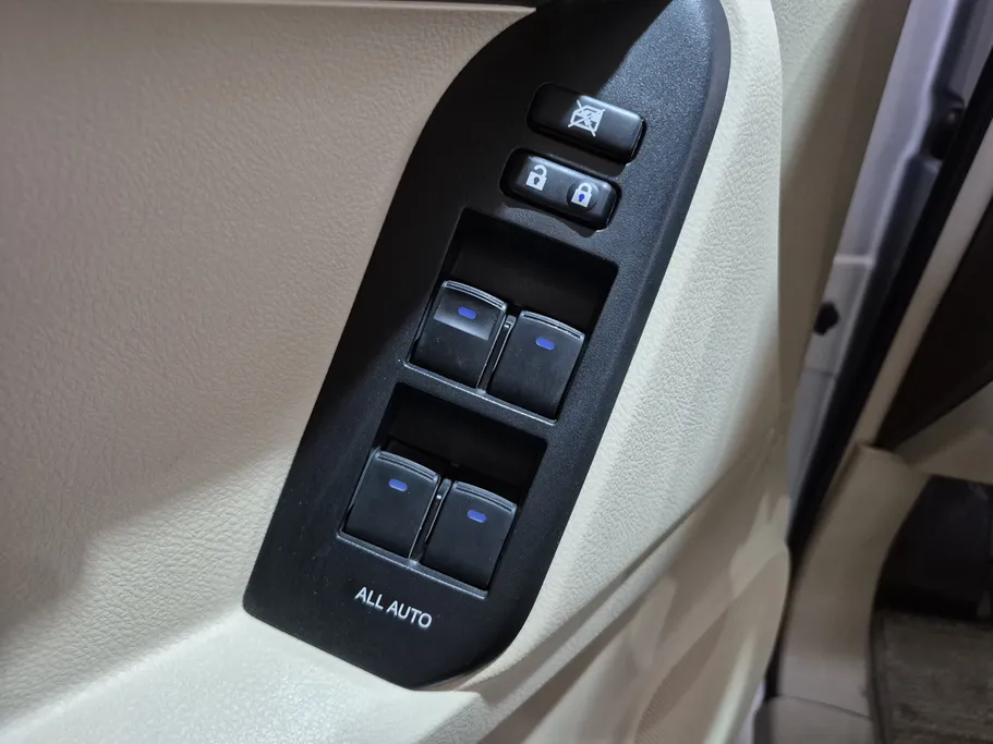 2022 Toyota Prado TXL 