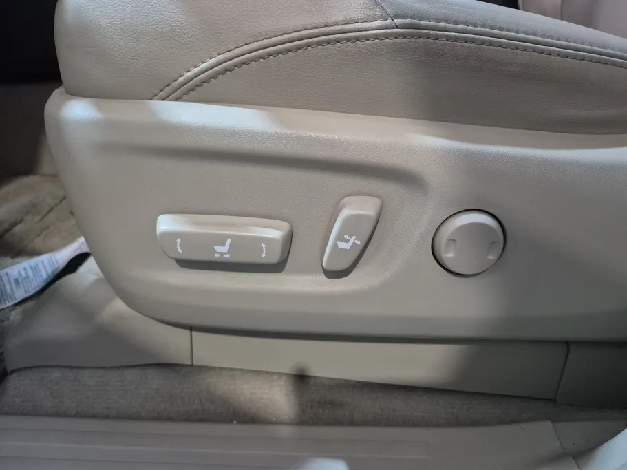 2022 Toyota Prado TXL 