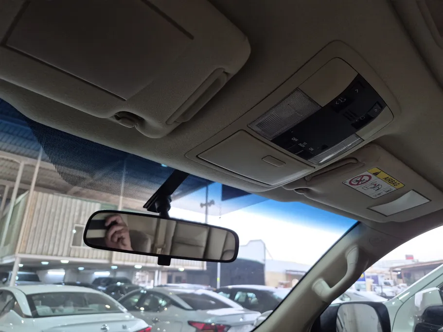 2022 Toyota Prado TXL 