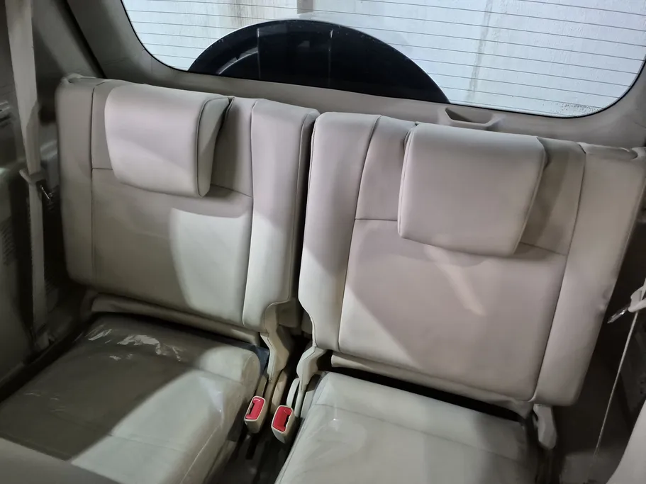 2022 Toyota Prado TXL 