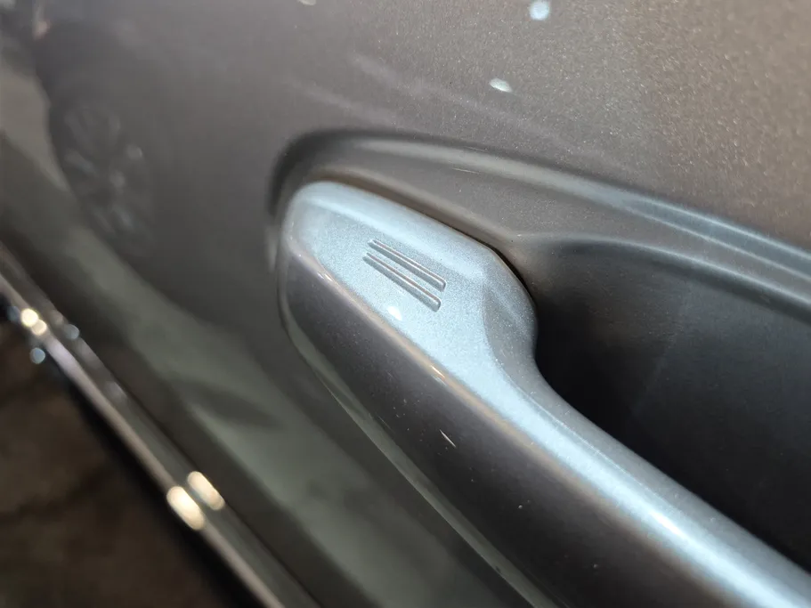 2022 Toyota Prado TXL 