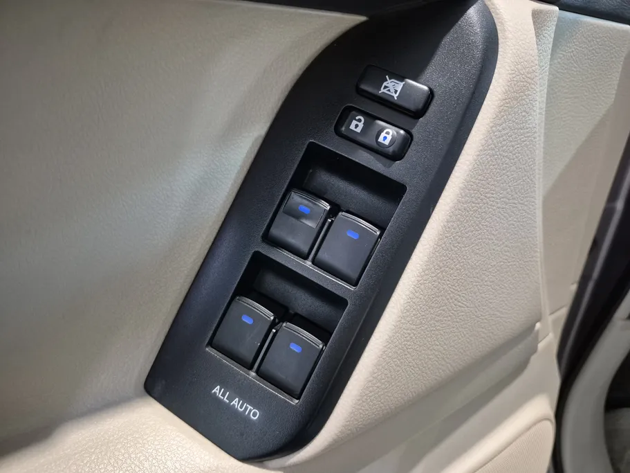 2022 Toyota Prado TXL 