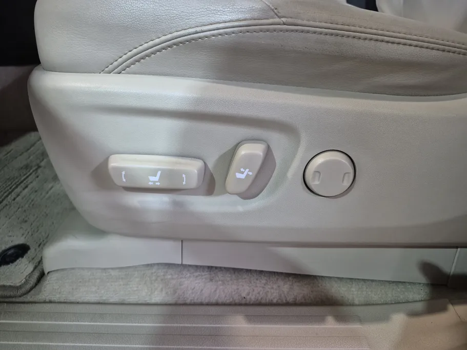 2022 Toyota Prado TXL 