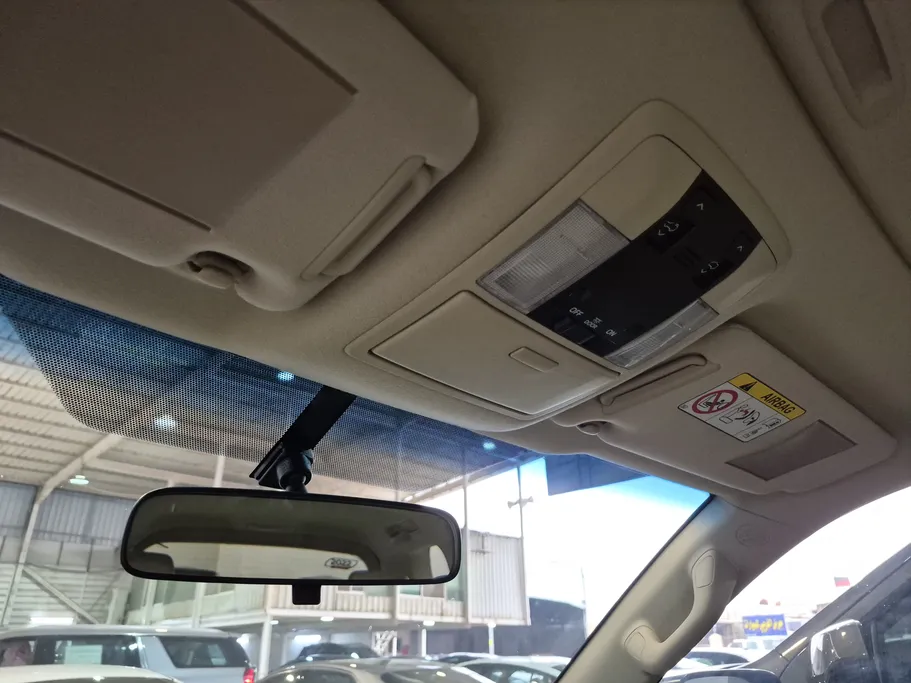 2022 Toyota Prado TXL 