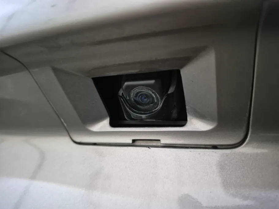 2022 Toyota Prado TXL 