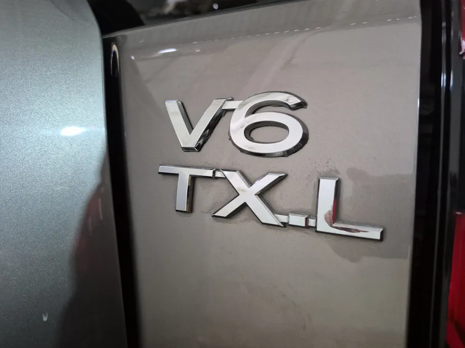2022 Toyota Prado TXL 