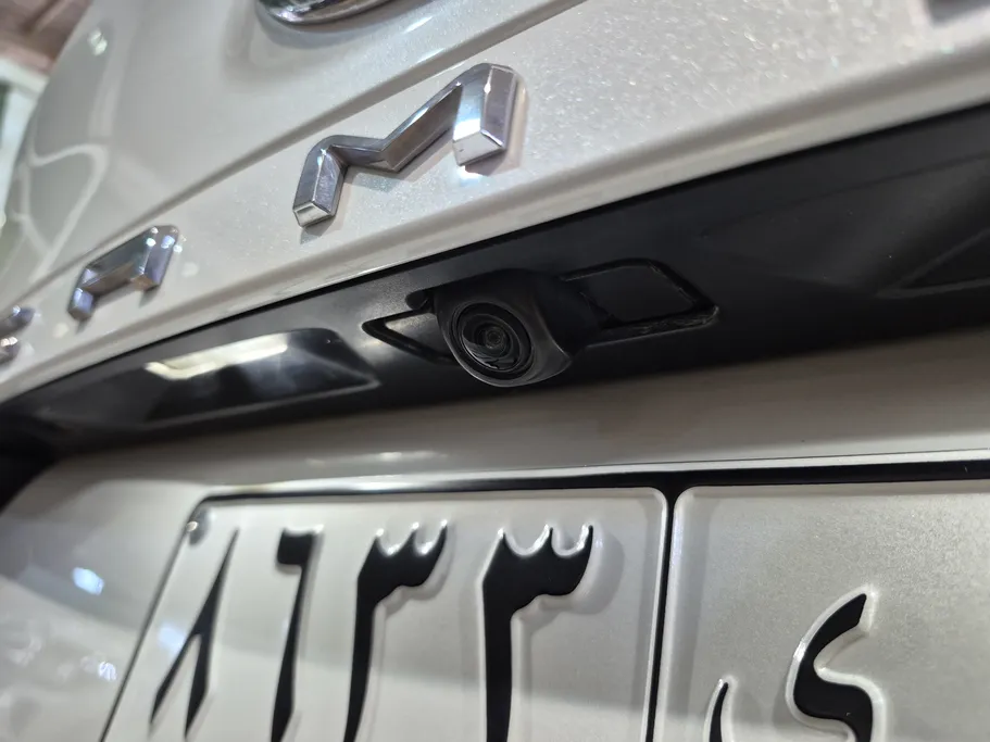 2023 Toyota Camry  SE 