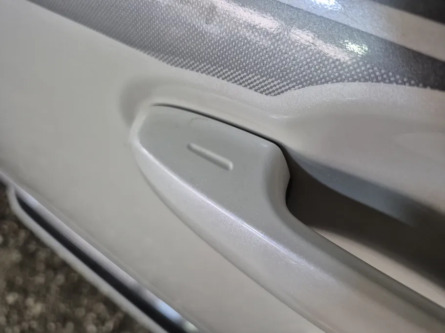 تويوتا لاندكروزر GXR3 2024 