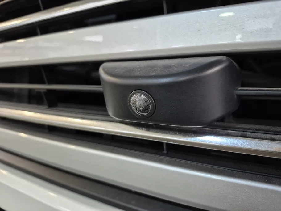 تويوتا لاندكروزر GXR3 2024 