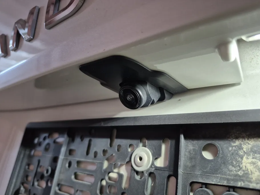 تويوتا لاندكروزر GXR3 2024 