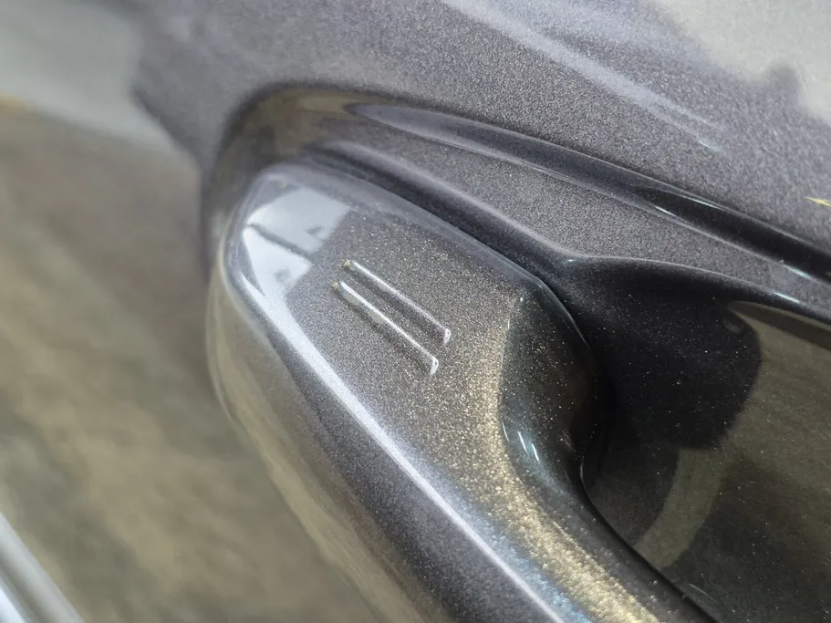 تويوتا برادو VX 2022 