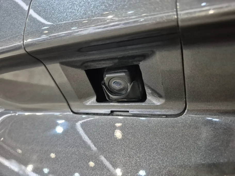 تويوتا برادو VX 2022 