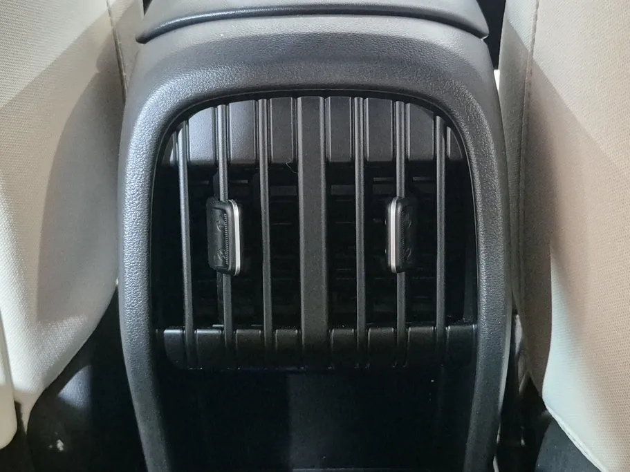 2024 Hyundai Kona Hyprid 