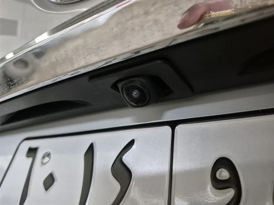 2025 Toyota Corolla XLI Executive 