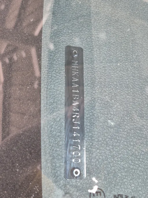 تويوتا رايز  LIMITED 2024 