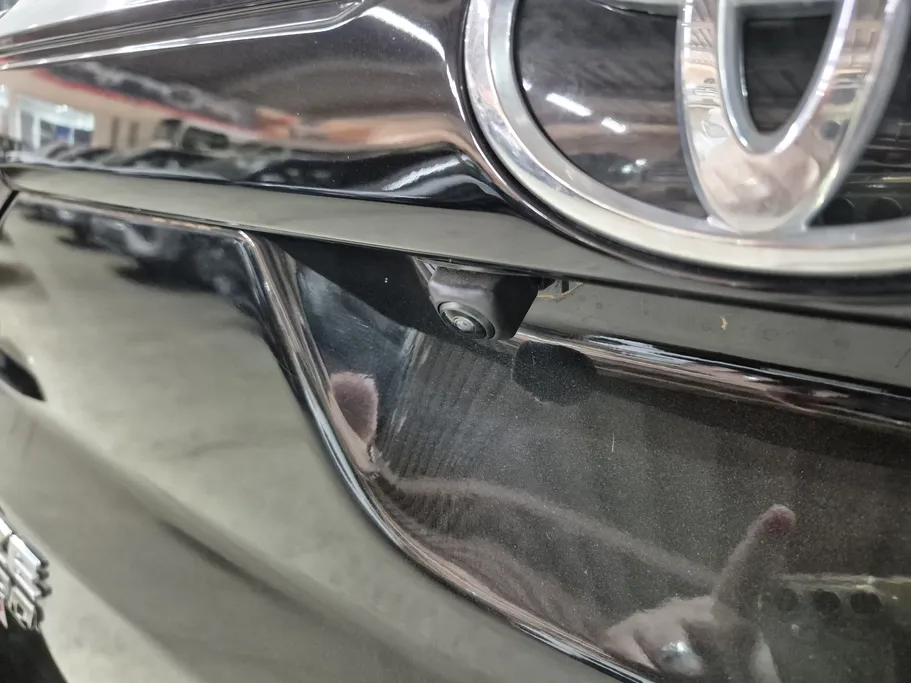 تويوتا رايز  LIMITED 2024 