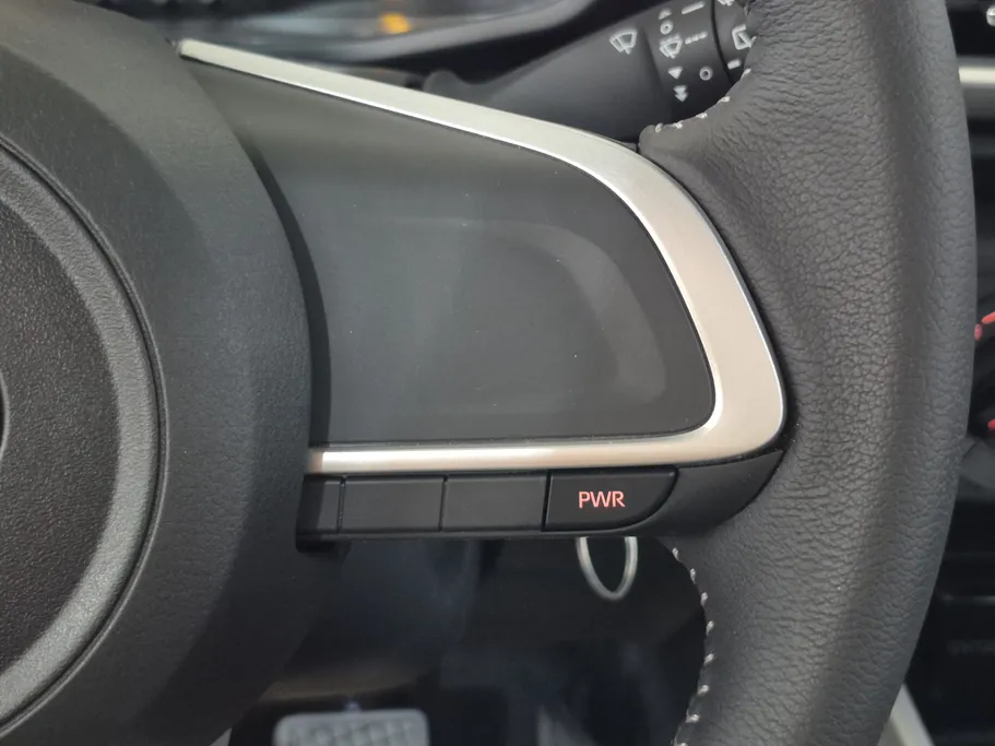 2024 Toyota Raize LIMITED 