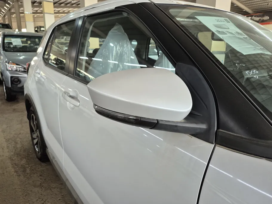 2024 Toyota Raize LIMITED 